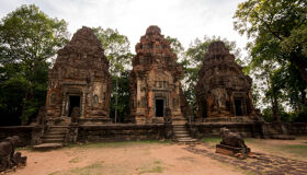 image-39